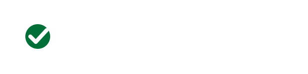 PCP Claim UK